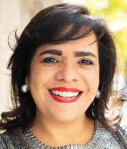 Pili Luna