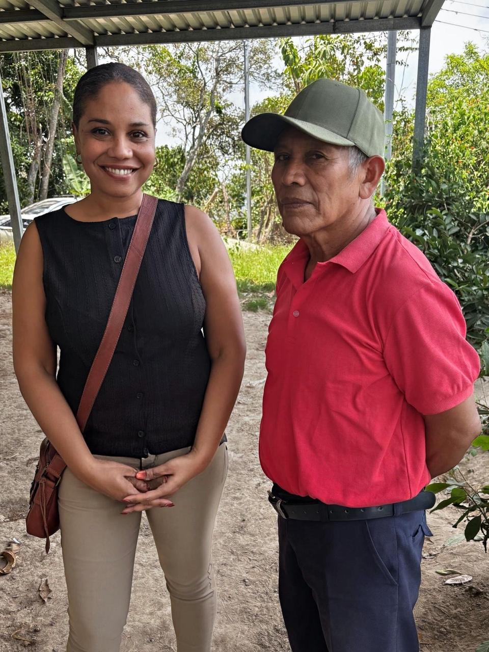 The Abundance Fellowship at Buen Vivir Capital Institute